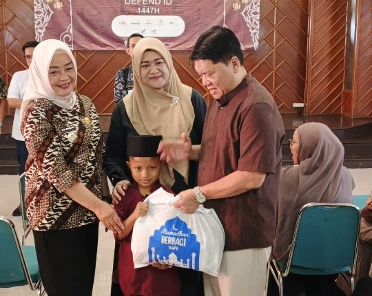 foto slider headline